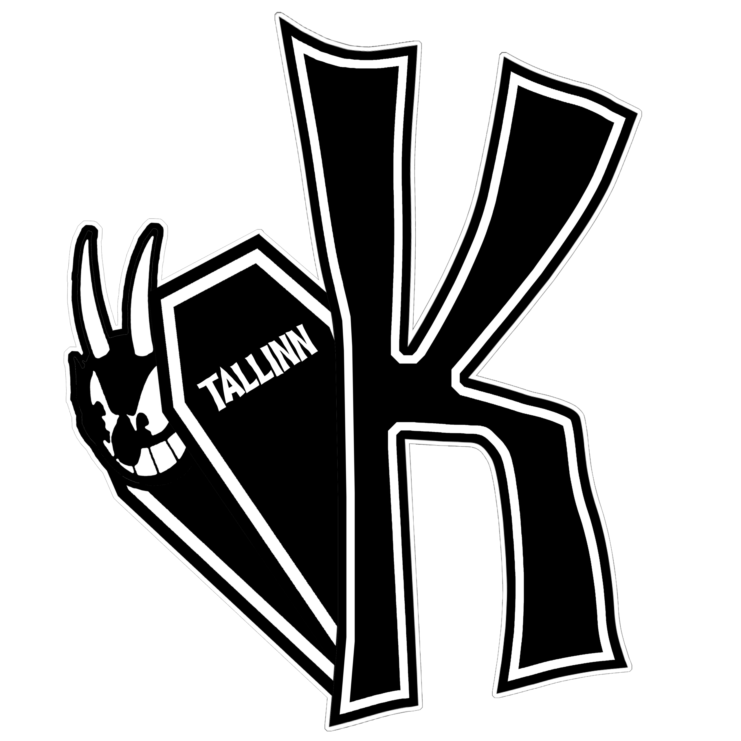 The Krypt Spooky Bar & Stage